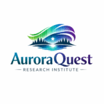 AuroraQuest Research Institute