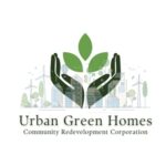 Urban Green Homes Community Redevelopment Corporation