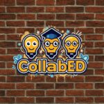 Educator Development & Collaboration Alliance Inc