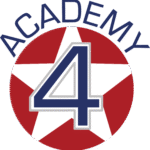 Academy 4