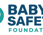 Baby Safety Foundation