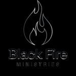 Black Fire Ministries