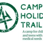 Camp Holiday Trails