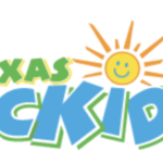 Texas TicKids