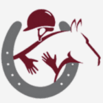 Helping Horse Therapeutic Programs