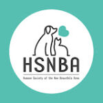 Humane Society of the New Braunfels Area