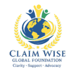 Claim Wise Global Foundation