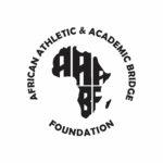 African Athletic & Academic Bridge Foundation