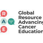 Global Resource for Advancing Cancer Education