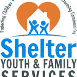 Shelter Youth and Family Services