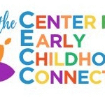 Center for Early Childhood Connections