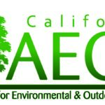 Association for Environmental and Outdoor Education (AEOE)