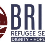 Bridge Refugee Services