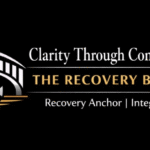 Clarity Through Community