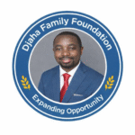 Djaha Family Foundation