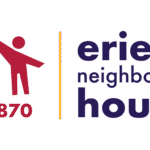 Erie Neighborhood House