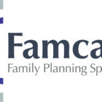 Famcare Inc.