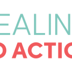 Healing to Action