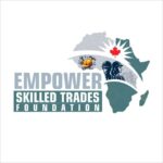 Empower Skilled Trades Foundation