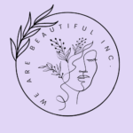 We Are Beautiful Inc.