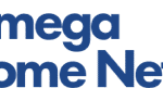 Omega Home Network