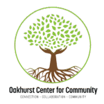 Oakhurst Center for Community