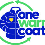 One Warm Coat