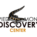 Piedmont Discovery Center