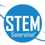 STEM Generation, Inc.