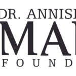 The Dr. Annise Mabry Foundation