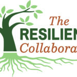 THE RESILIENCY COLLABORATIVE