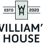 William's House, Inc.