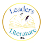 Leaders of Literature Inc.