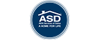 ASD - A Home for Life