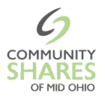 Community Shares of Mid Ohio