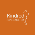 Kindred Pawsibilities