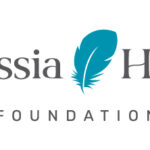 Accessia Health Foundation