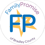 Family Promise of Bradley County
