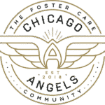 Chicago Angels