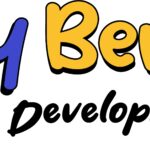 Hey Benji Foundation