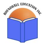 Roundball Education Inc.
