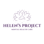 Helen’s Project