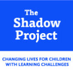 The Shadow Project