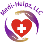 C.H.L.M.S. Medi‑Helpz Foundation