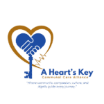 A Heart's Key Communal Care Alliance