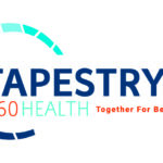 Tapestry 360 Health