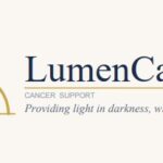 LumenCare Cancer Support