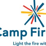 Camp Fire Georgia