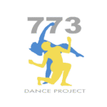 773 Dance Project
