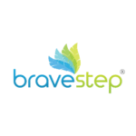 Brave Step
